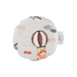 Bocioland Termofor Mały 180g Przygoda