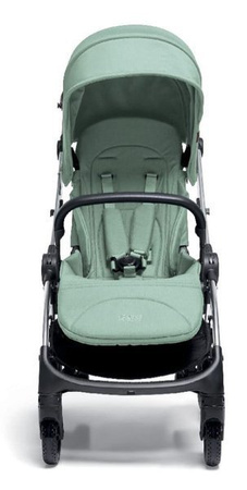 Mamas&Papas Airo Wózek Spacerowy Mint
