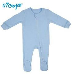 Nicol Pajac Bawełna Rozmiar 68