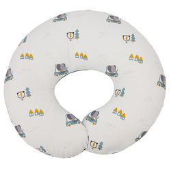 EKO ROGAL DO KARMIENIA VELVET PO-24 AUTKA