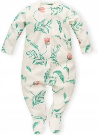 Pinokio Pajac Spring Light r.68