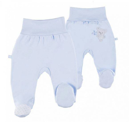 Półśpioch Newborn 46