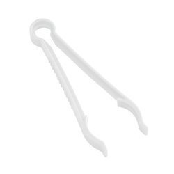 Thermobaby Szczypce do butelek