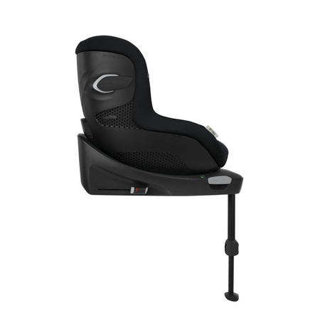 Cybex Sirona Gi I-Size Fotelik Samochodowy 0-20kg Moon Black