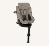 Joie i-Pivot 360 Fotelik Samochodowy 40-105 cm Oak