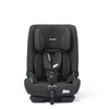 Recaro Toria Elite Fotelik Samochodowy R129 i-Size 76-150 cm Fibre Black