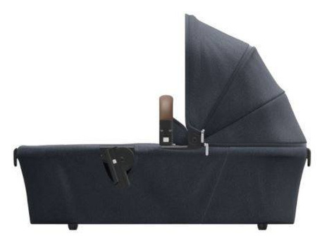 Joolz Aer Gondola Do Wózka Elegant Blue