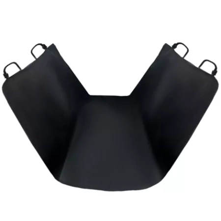 Pokrowiec- mata dla psa 144x144cm 23691