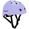 Violet S