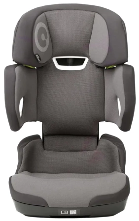 Jane Concord IiWinner Fotelik Samochodowy 15-36 kg Mars Grey