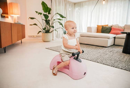 Scootandride My First Wielofunkcyjny Jeździk Rose