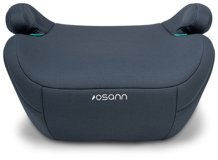 Osann Up Fotelik Samochodowy Podstawka 15-36 kg Grey