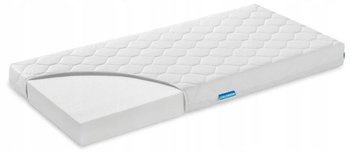 Fiki Miki Materac Dziecięcy Piankowy Prestige PPL1 140/70/8 cm