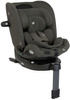 Joie i-Spin XL Fotelik Samochodowy 0-36kg Evergreen