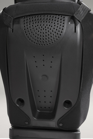 Joie I-Plenti I-Size Fotelik Samochodowy 76-150cm Eclipse