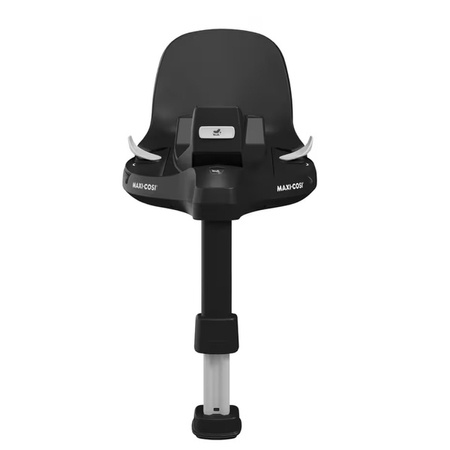 Maxi-Cosi Baza Familyfix 360 Pro
