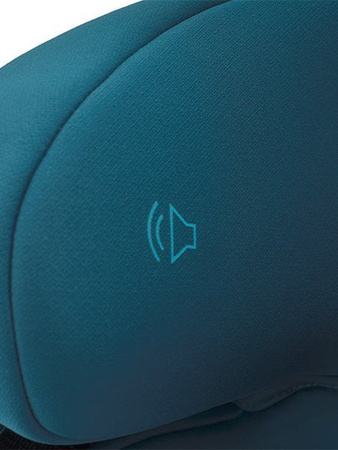 Recaro Mako Elite 2 I-Size Fotel Samochodowy 15-36kg Prime Pale Rose