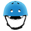 Kidwell Orix II Kask Ochronny Blue M