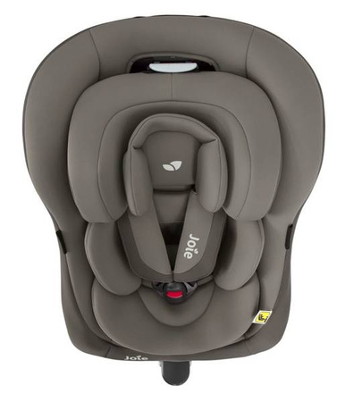 Joie Spin 360 GTi Fotelik Samochodowy 0-18kg Cobblestone