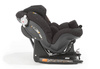 Fotelik iZi Combi X4 ISOfix dla dzieci niepełnosprawnych 0-18kg RWF
