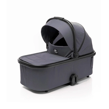4Baby Foster Wózek Głęboko-Spacerowy Graphite