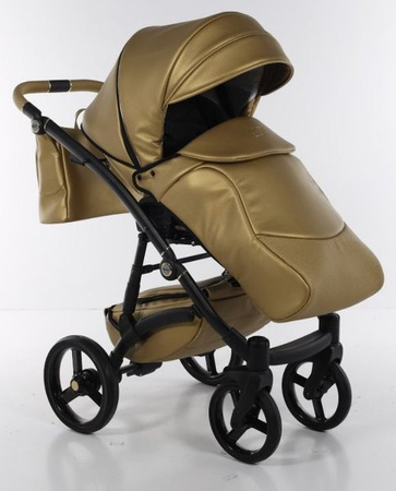 Tako Laret Premium Wózek Głęboko-Spacerowy 2w1 8