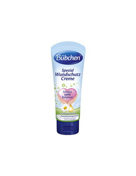 Bubchen Specjalny Krem Ochronny Na Odparzenia 75ml