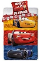 Cars 3