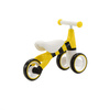 Adamex Animals Rowerek Biegowy Bee