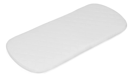 Lionelo Layla Wózek Głęboko-Spacerowy 3w1 Green Forest