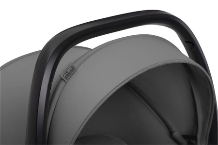 Chicco Kory Plus i-Size Fotelik Samochodowy 0-13 kg Lunar Rock