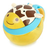 Skip Hop Kubek Niewysypek Zoo Żyrafa