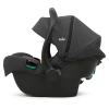 [OUTLET] Joie i-Gemm 3 Fotelik Samochodowy 0-13 kg Shale