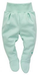 Pinokio Półśpiochy Spring Light 68