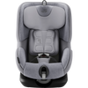 Britax Romer Trifix 2 I-Size Fotelik Samochodowy 9-22kg Grey Marble
