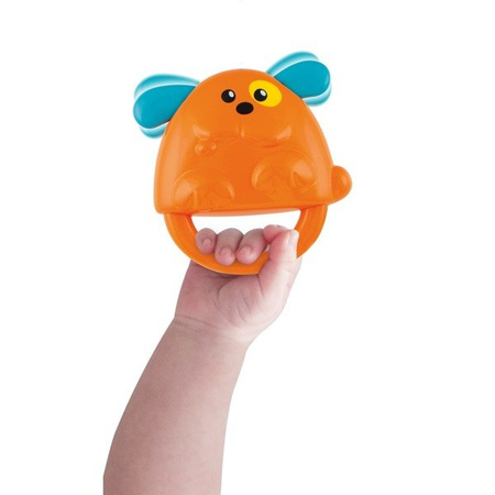 Smily Play Centrum Aktywności Rośnij ze Mną 0822