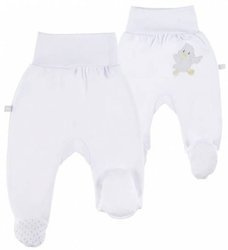 Półśpiochy Niemowlęce Newborn 62