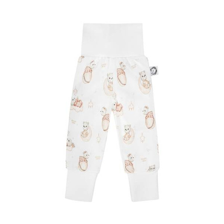 Bonjour Cherie Spodenki Venus 56