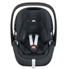 Maxi-Cosi Pebble 360 Pro2 Fotelik Samochodowy 0-13 kg Essential Graphite