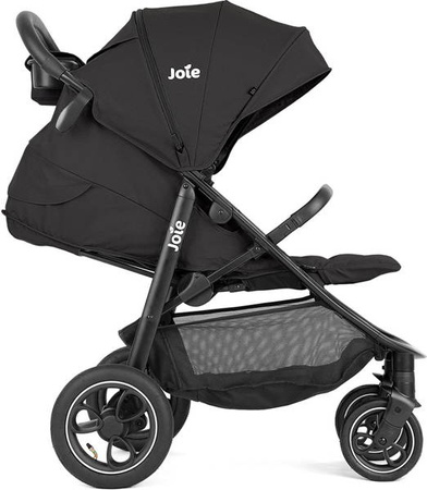 Joie Litetrax Pro Air Wózek Spacerowy Shale