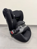 [OUTLET] Cybex Pallas B I-Size Fotelik Samochodowy 9-50 kg Pure Black