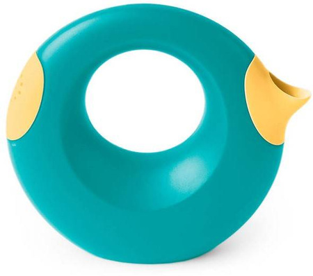 Quut Konewka Mała Cana Lagoon