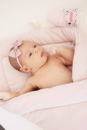 Piapimo RestNess Rożek Piaskowy