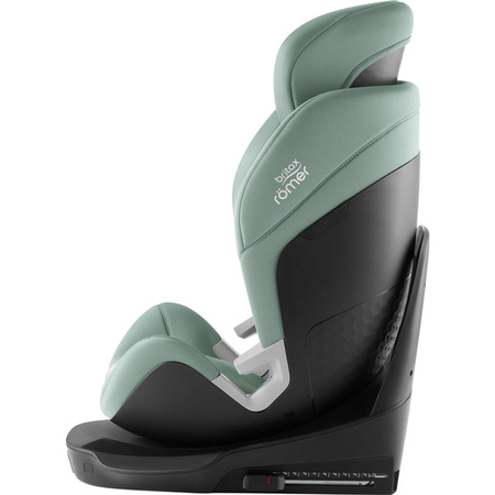 Britax Romer Swivel Fotelik Samochodowy 0-25 kg Jade Green
