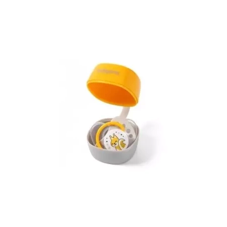 Baby Ono Natural Nursing Pojemnik Na Smoczek 535/02