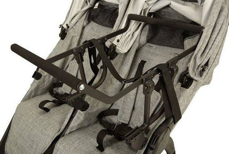 Valco Adapter Maxi Cosi Snap Duo Trend