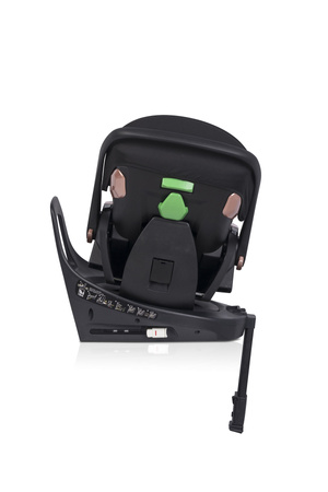 Cavoe AI Fotelik Samochodowy 0-13 Kg Moss