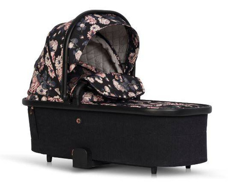 Cavoe Axo Style Gondola Wysoka La Rose