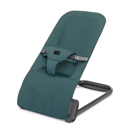 Kidnort Vinbär Bujaczek dla Dzieci Zielony