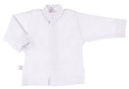 Kaftan Newborn  50